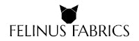 Felinus Fabrics