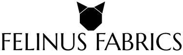 Felinus Fabrics