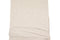 Heather Light Beige Baby French Terry Knit Fabric Remnant 1 .75 yards FTK00879