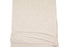 Heather Light Beige Baby French Terry Knit Fabric Remnant 2 yards FTK00878