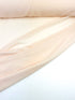Light Peach Crepe Georgette Light Weight Woven Fabric by the yard ATW00173R