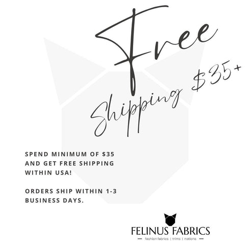 Black Lace Applique: Sewing Dress Fashion Embellishment