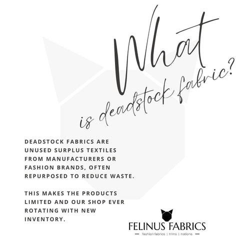Gray Zipper Applique Neck Collar