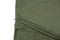Olive Green Baby French Terry Knit Fabric by the yard FTK00799R
