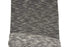 Black and Off White Tweed Like Open Weave Sweater Knit Fabric 1 Yard and 20 Inches Extra Wide
