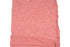 Heather Coral Sweater Knit Fabric by the Yard OSK00506R