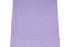 Lavender Terry Loop Like Sweater Knit Fabric by the yard OSK00881R
