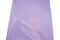 Lavender Terry Loop Like Sweater Knit Fabric by the yard OSK00881R