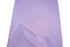 Lavender Terry Loop Like Sweater Knit Fabric by the yard OSK00881R