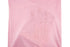 Heather Two Tone Pink Sweater Knit Fabric by the yard OSK00741