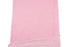 Heather Two Tone Pink Sweater Knit Fabric by the yard OSK00741