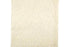 Cream Fancy Embroidered Mesh with Glitter Fabric 34 inches length LMS00135