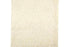 Cream Fancy Embroidered Mesh with Glitter Fabric by the yard LMS00136R