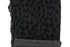 Gray and Black Graphic Diamonds Jacquard Knit Fabric 31 inches length Extra Wide PDK00381
