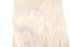 Pale Nude Cream Burnout Out Knit Jersey Fabric by the yard PDK00603R