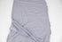 Heather Lavender Gray Sweater Knit Fabric by the yard OSK00993R