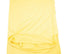 Heather Yellow Pilled Knit Jersey Fabric by the yard Extra Wide ATK00427R
