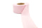 Light Pink Bias Tape Tricot Knit Lining 1.25 inches wide x 7 yards BST00134