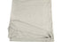 Light Heather Gray Ponte Knit Fabric Double Knit 3 yards Extra Wide ATK00439A