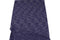 Heather Blue Violet Knit Jersey Fabric by the yard ATK00450R