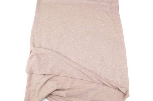 Light Beige Sweater Knit Fabric by the yard OSK01009