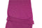 Heather Magenta Shimmer Knit Jersey Fabric by the yard ATK00455R