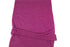 Heather Magenta Shimmer Knit Jersey Fabric by the yard ATK00455R