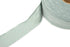 Sage Green Knit Jersey Bias Tape 1.25 inches width x 15 yards