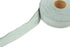 Sage Green Knit Jersey Bias Tape 1.25 inches width x 15 yards