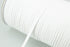 White Cotton Twill Tape Trim 1/4 inch width 100 yards IMPERFECT ATN00845