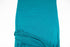 Teal Knit Jersey Fabric by the yard ATK00487R