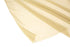 Beige Green Nylon Stretch Mesh Fabric by the yard