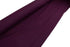 Burgundy Nylon Lycra 4 Way Stretch Fabric Performance Fabric Knit Fabric by the yard Made in Italy