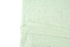 Light Seafoam Green Open Weave Sweater Knit Fabric by the yard