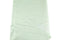 Light Seafoam Green Open Weave Sweater Knit Fabric by the yard