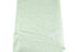 Light Seafoam Green Open Weave Sweater Knit Fabric by the yard