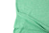 Heather Green Tri Blend Knit Jersey Fabric by the yard