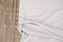 Stone Beige Knit jersey Fabric Remnant 3 yards