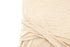 Heather Light Beige Light Weight Sweater Knit Fabric 2.75 yards