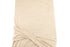 Heather Light Beige Light Weight Sweater Knit Fabric 2.75 yards