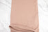 Nude Beige Knit Jersey Fabric by the yard