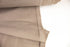 Beige Stretch Linen Viscose Woven Fabric Designer Fabric by the yard