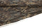 Olive Brown Camouflage Cotton Sweater Knit Fabric Designer Fabric Extra Wide by the yard