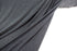 Gray Light Weight Knit Jersey Fabric by the yard
