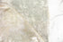 Silver and Champagne Gold Modern Damask Designer Fabric 116 inches width by the yard