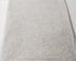 Heather Light Gray Knit Jersey Fabric 1.75 yards ATK00089