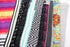Knit Fabric Variety Surprise Scrap Pack Larger Pieces SPK00001