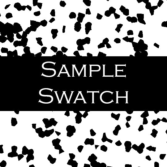 Sample Swatch
